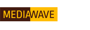 media wave events